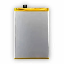 Battery for Vivo Y20i Battery for Vivo Y20i
